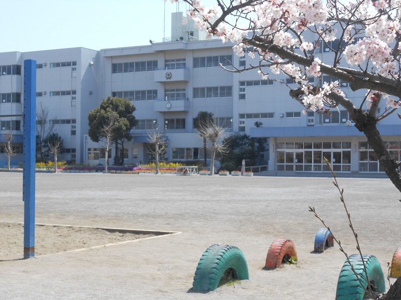 南流山41坪の土地 売地 建築条件付