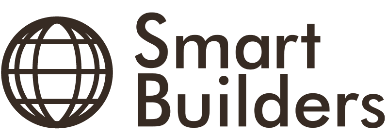 早稲田ハウス Smart Builders